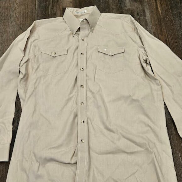 NOT FOR SALE DO NOT PURCHASE - Picture 2 of 10